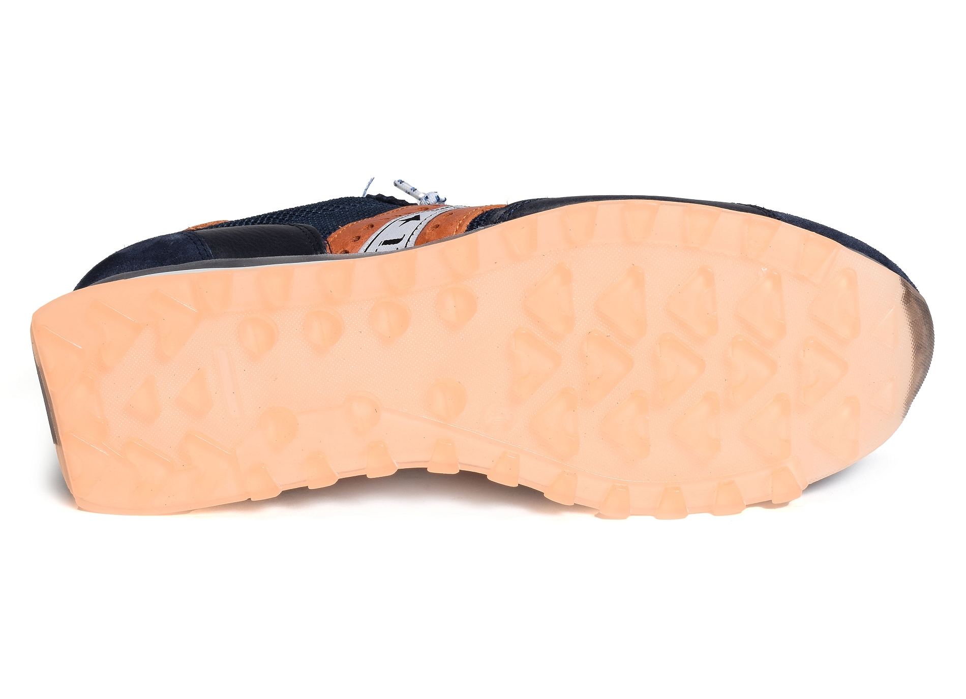C1285 marine orange