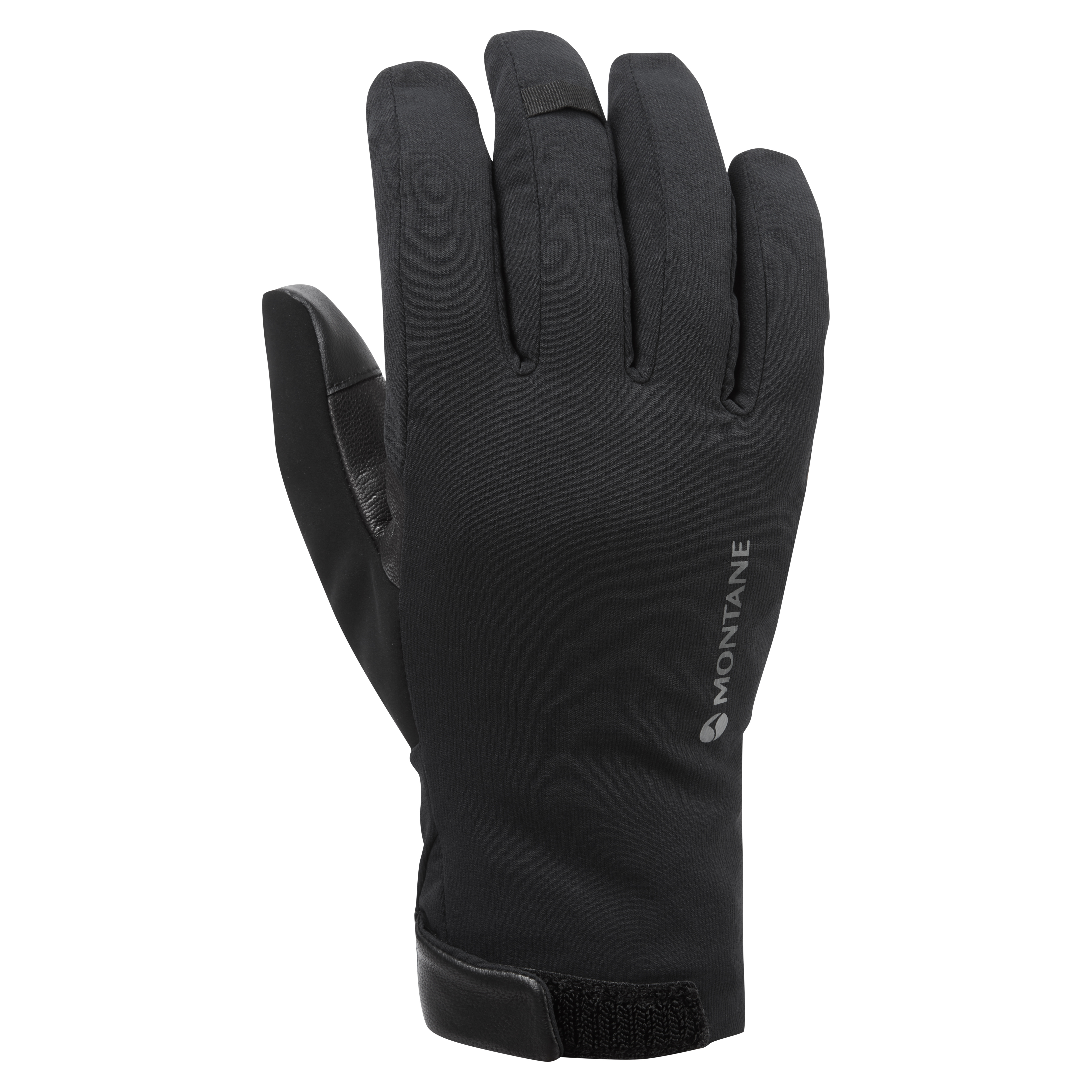 Duality Glove