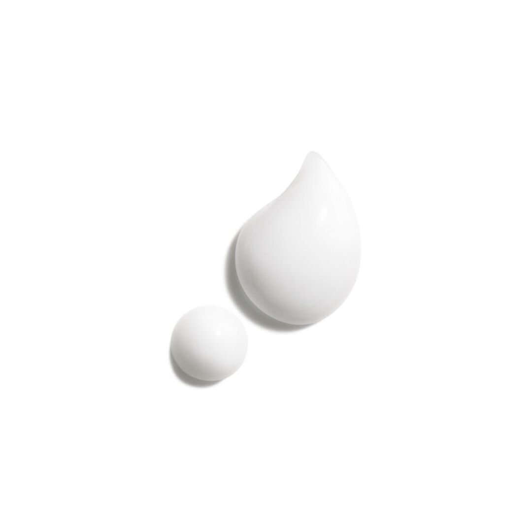 CHANEL CHANCE EAU FRAÎCHE MOISTURIZING LOTION - 400ml