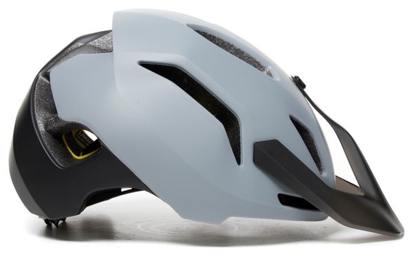 Casque Dainese LINEA 03 MIPS Gris/Noir
