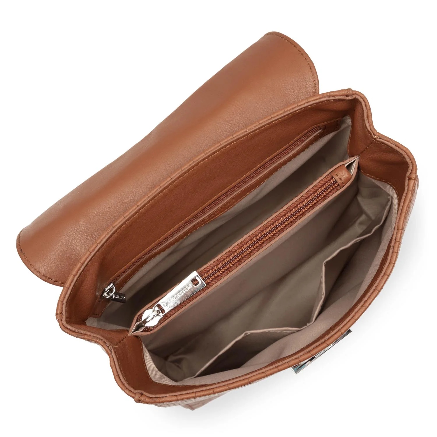 Pia-Sac à dos
