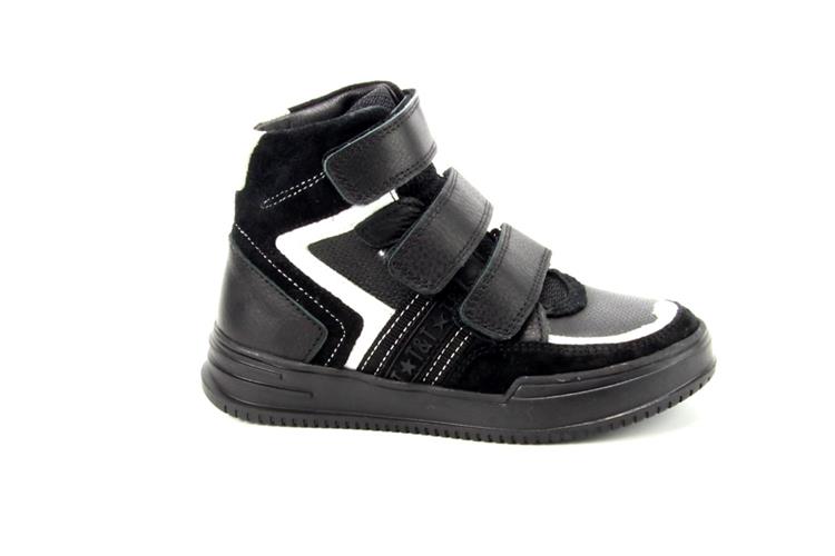 Track Style 322876 wijdte 3.5 black