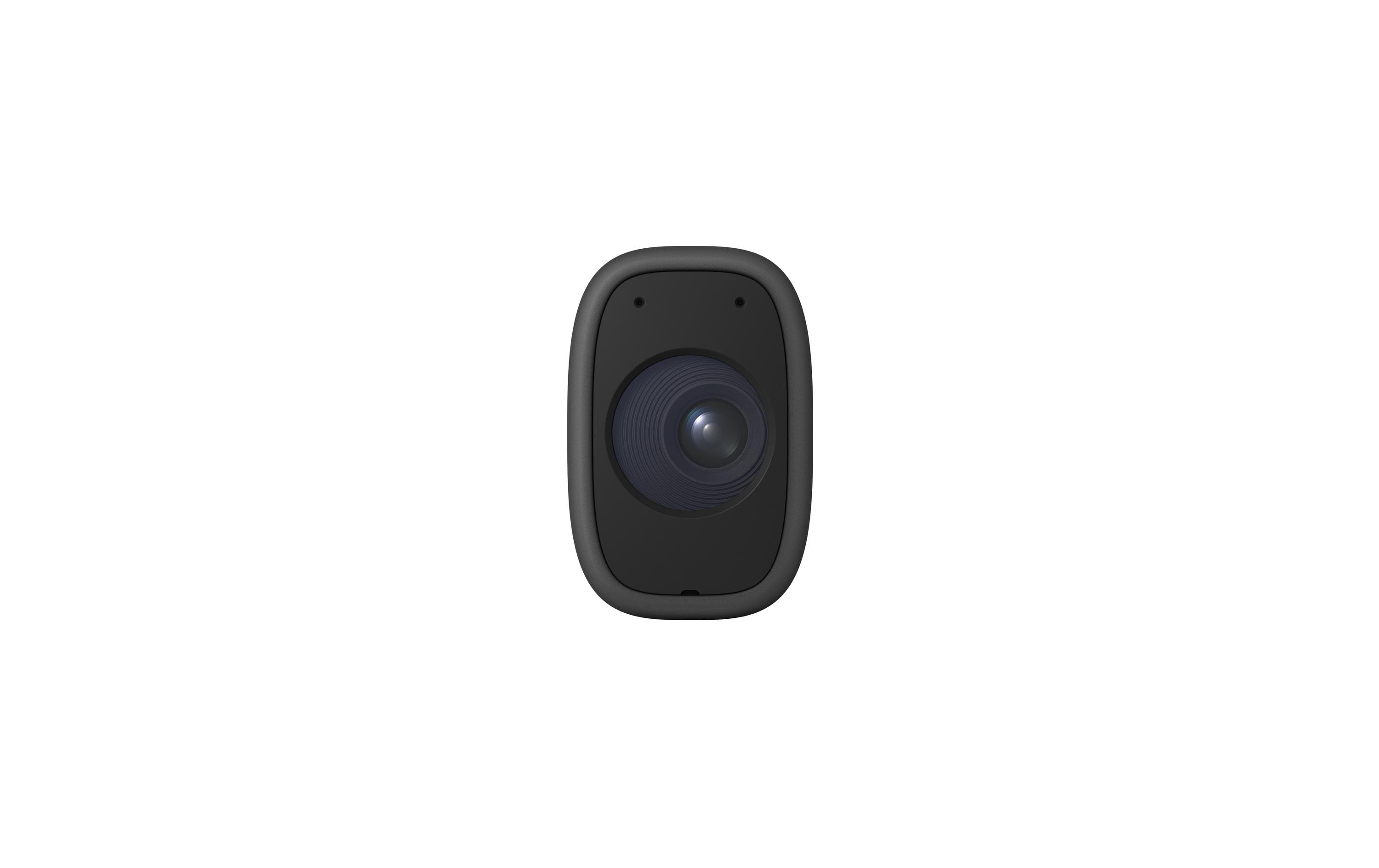 Fotokamera PowerShot ZOOM Essential Kit<br>Superzoom-Kamera im Taschenformat für Behörden