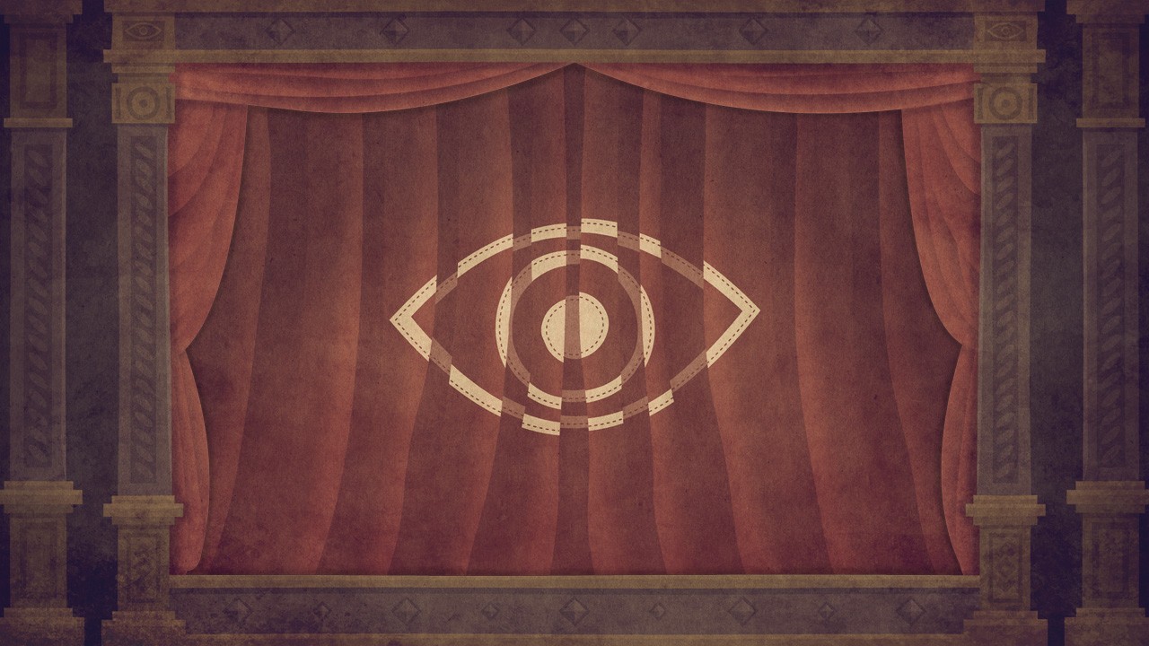 The Franz Kafka Videogame- PC