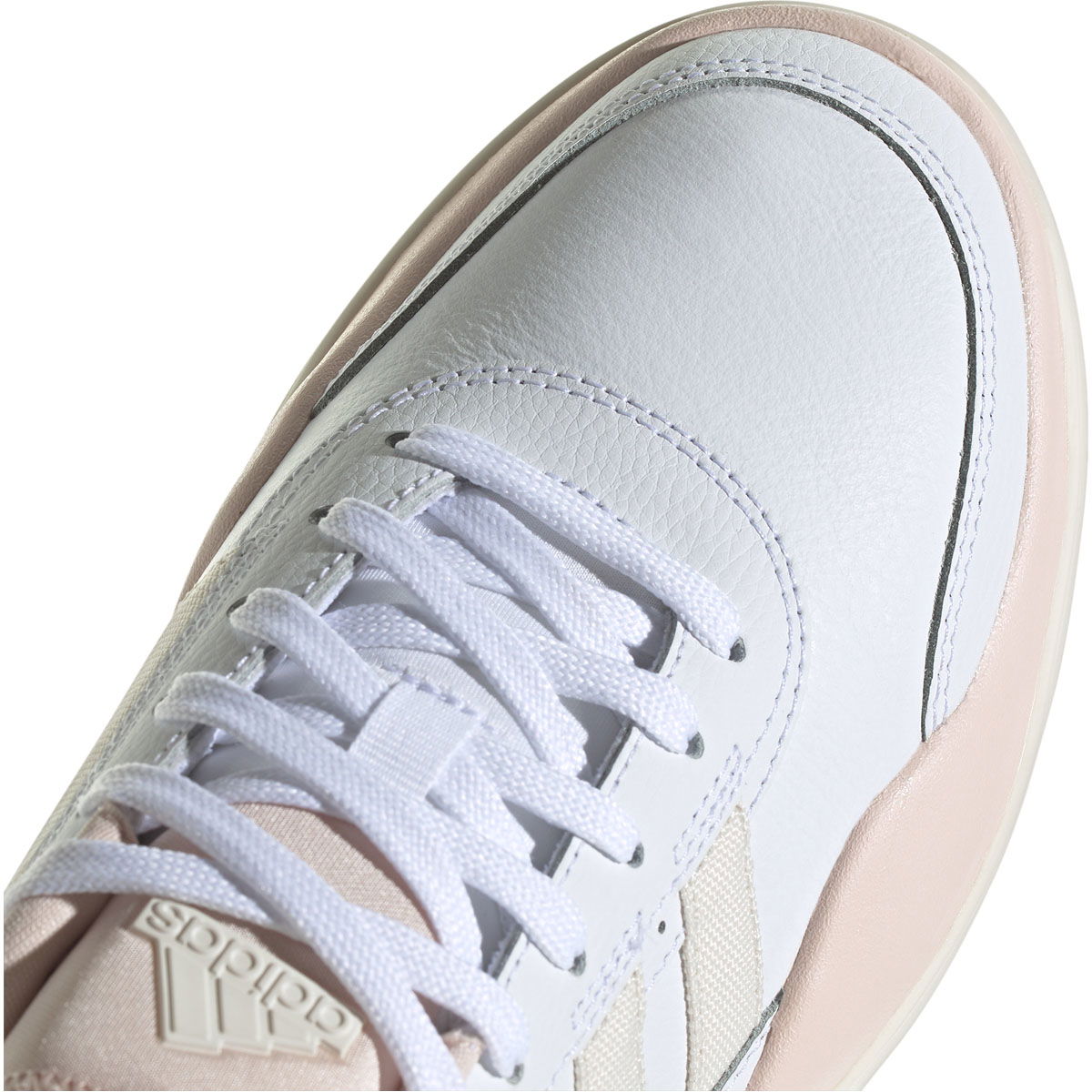 adidas Osade Sneakers Dame