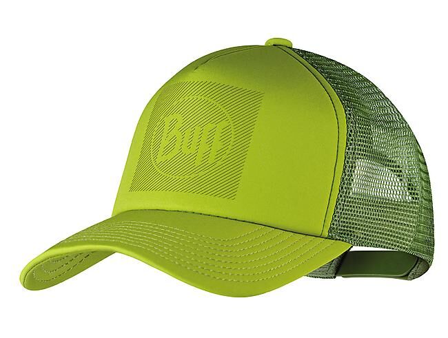 BUFF - CASQUETTE TRUCKER TRUCKER CAP
