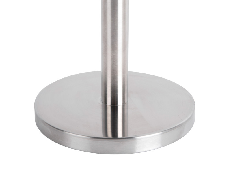 Kitchen Roll Holder Clean