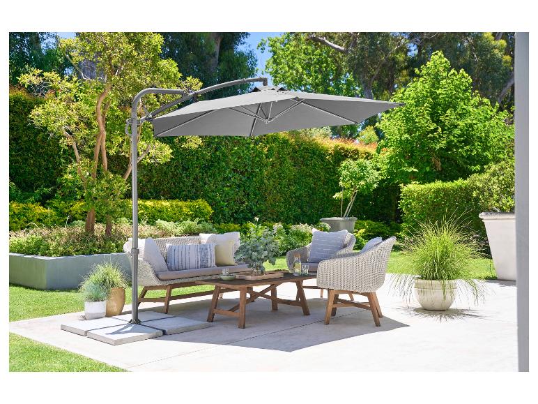 Parasol 300 cm