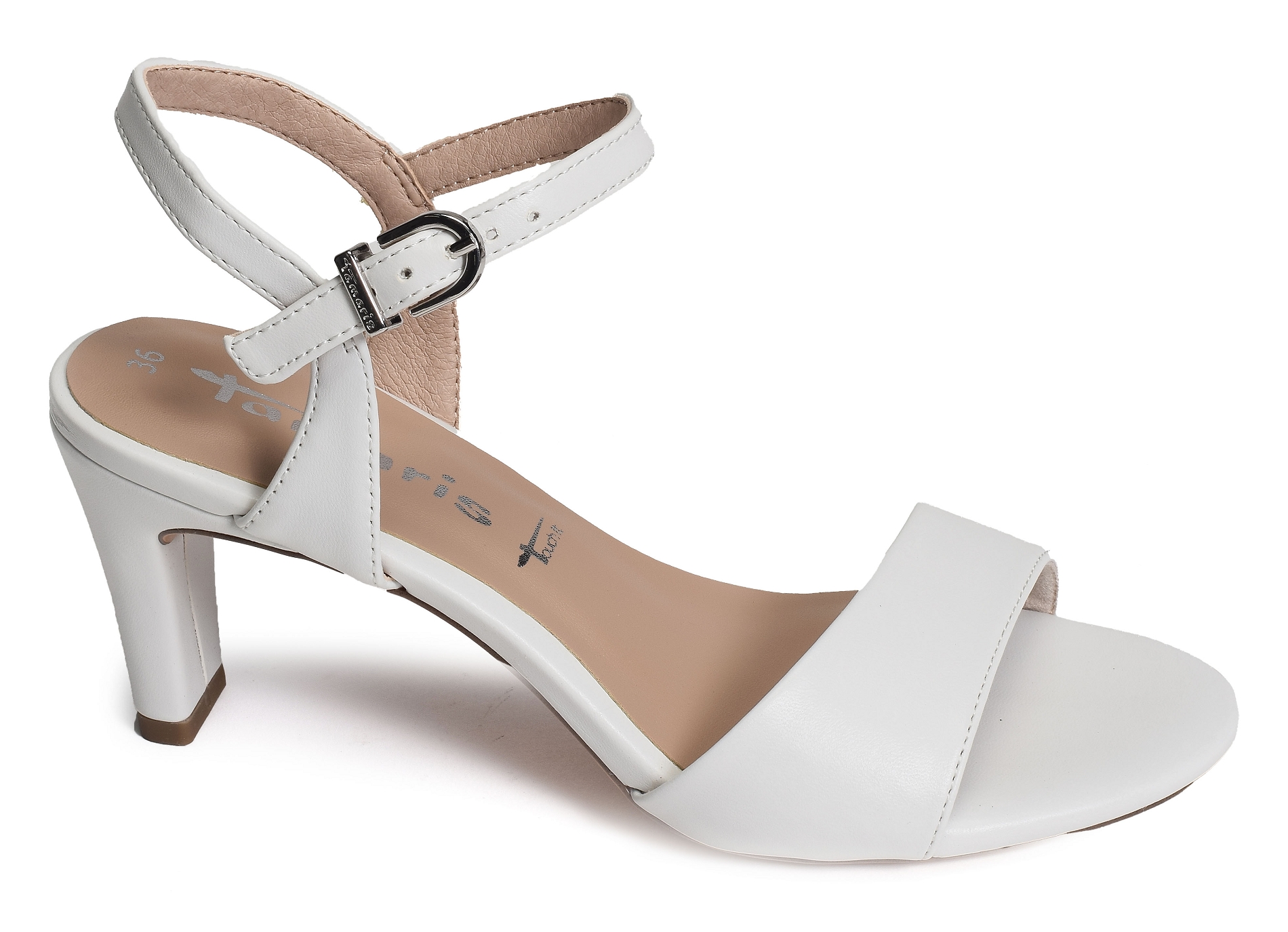 28008 blanc