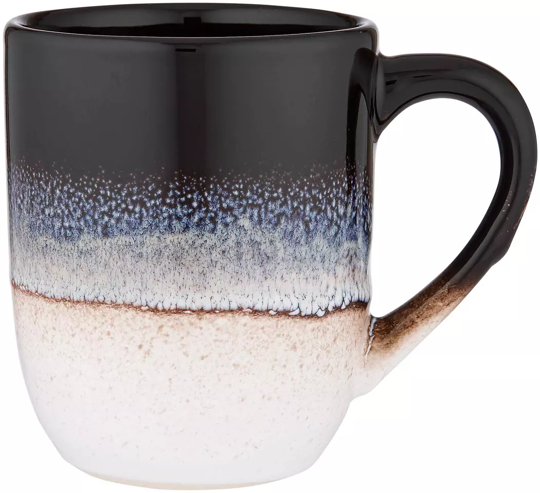 Kaffeebecher Cafe 300 ml