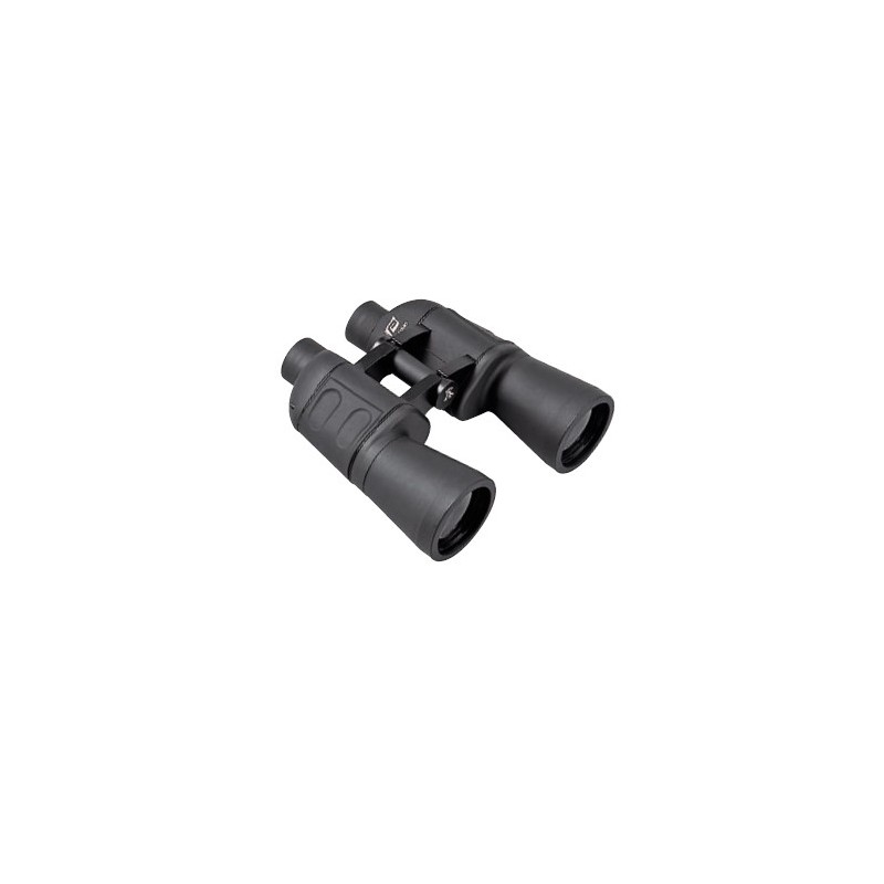Jumelles Plastimo 7X50 Marine Autofocus Noires