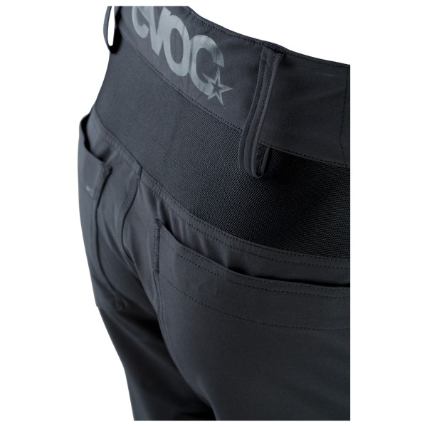 Evoc - Bike Shorts 701827 - Pantalon de cyclisme