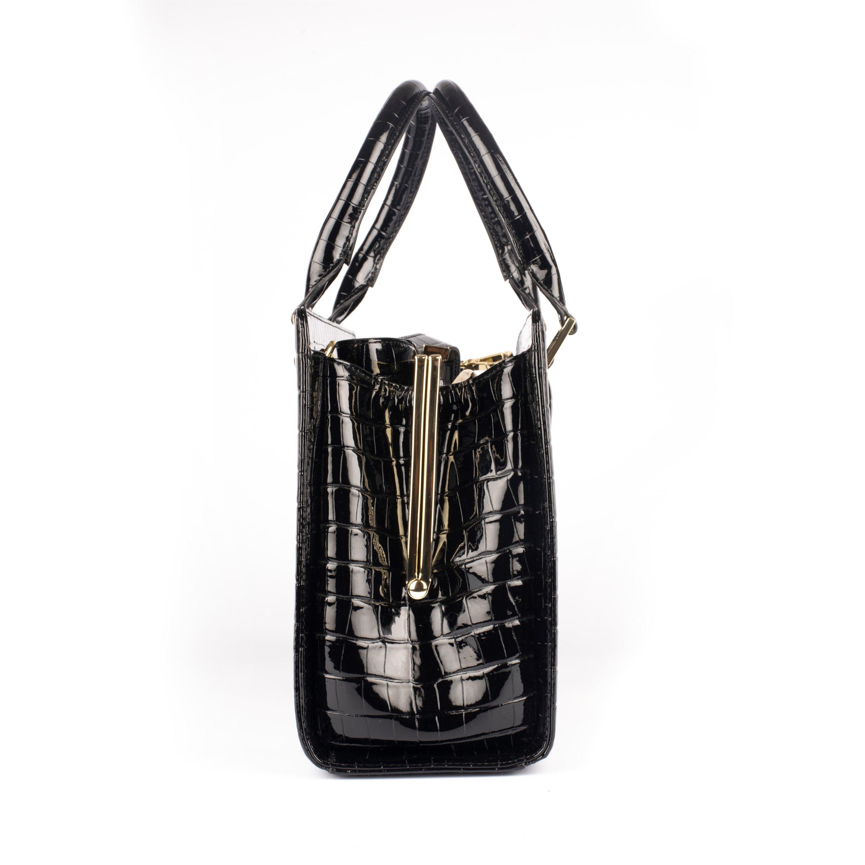 Biba Skyler Tote Bag
