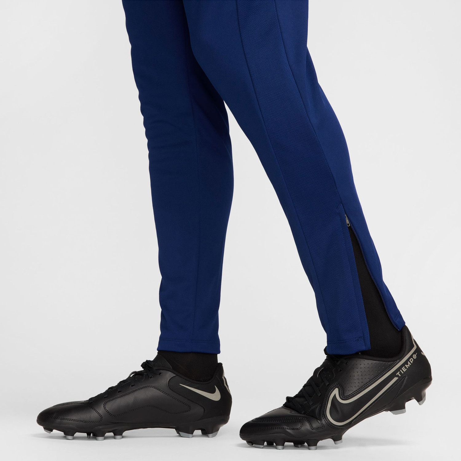 Nike Academy Trainingspak