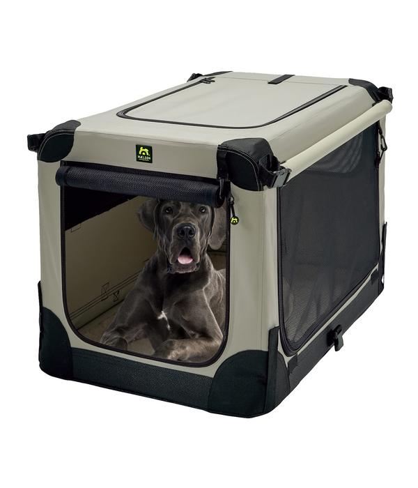 Maelson Transportbox Soft Kennel