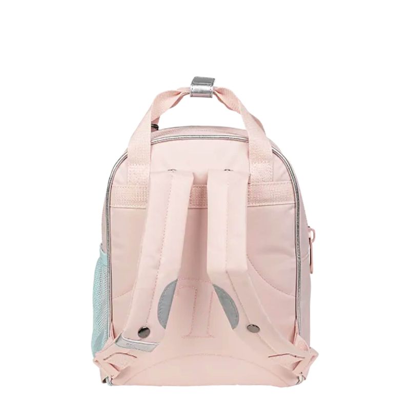 Sac à dos XS Vacances d'Été 29 cm Mia