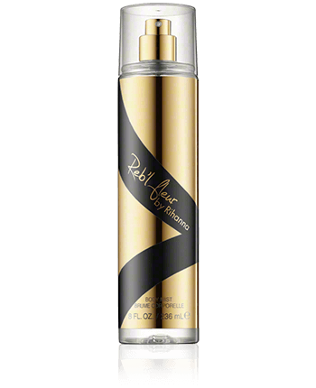 Rihanna Reb'l Fleur by Rihanna Body Mist 236ml
