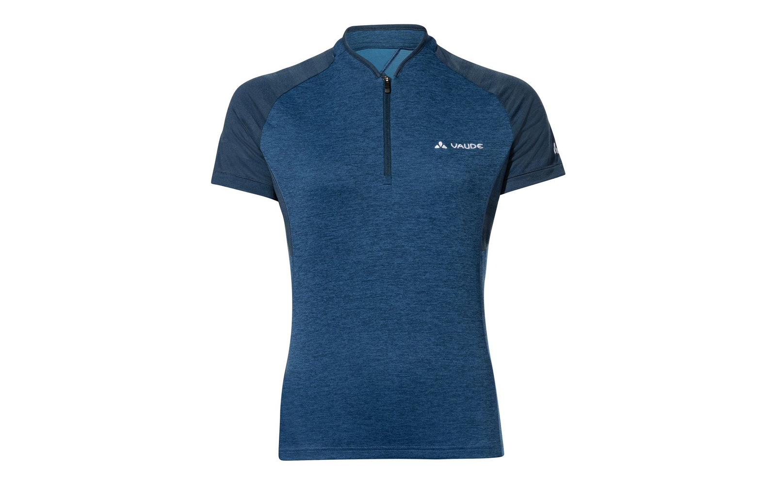 Vaude Tamaro III Damen Radshirt