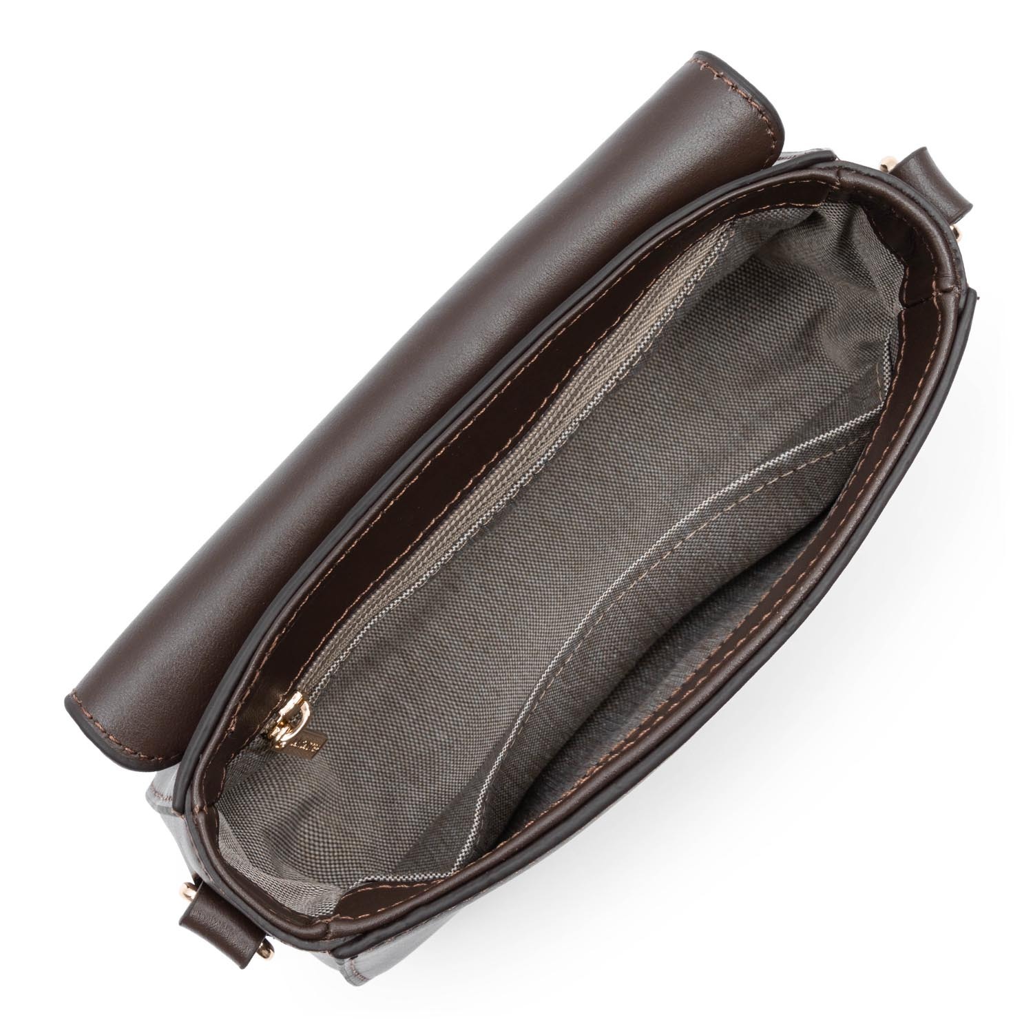 Paris Médaille-Petit sac trotteur