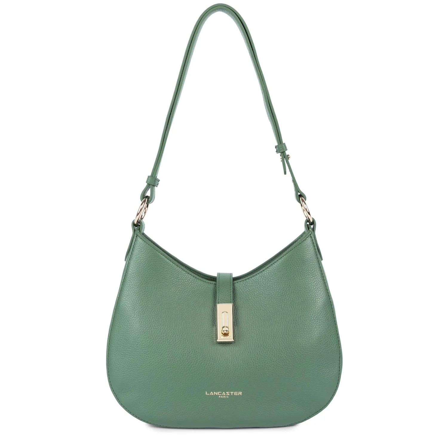 Milano Horizon-Sac besace
