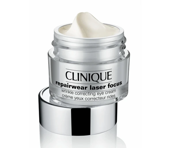 Clinique Repairwear Wrinkle Correcting Eye Cream