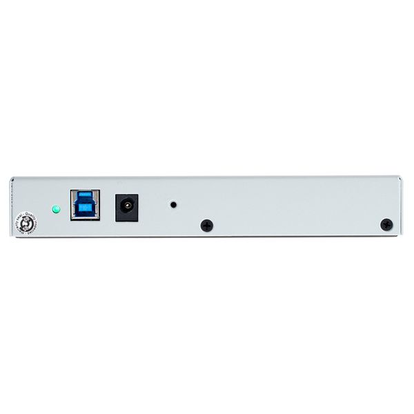 RME Digiface Dante