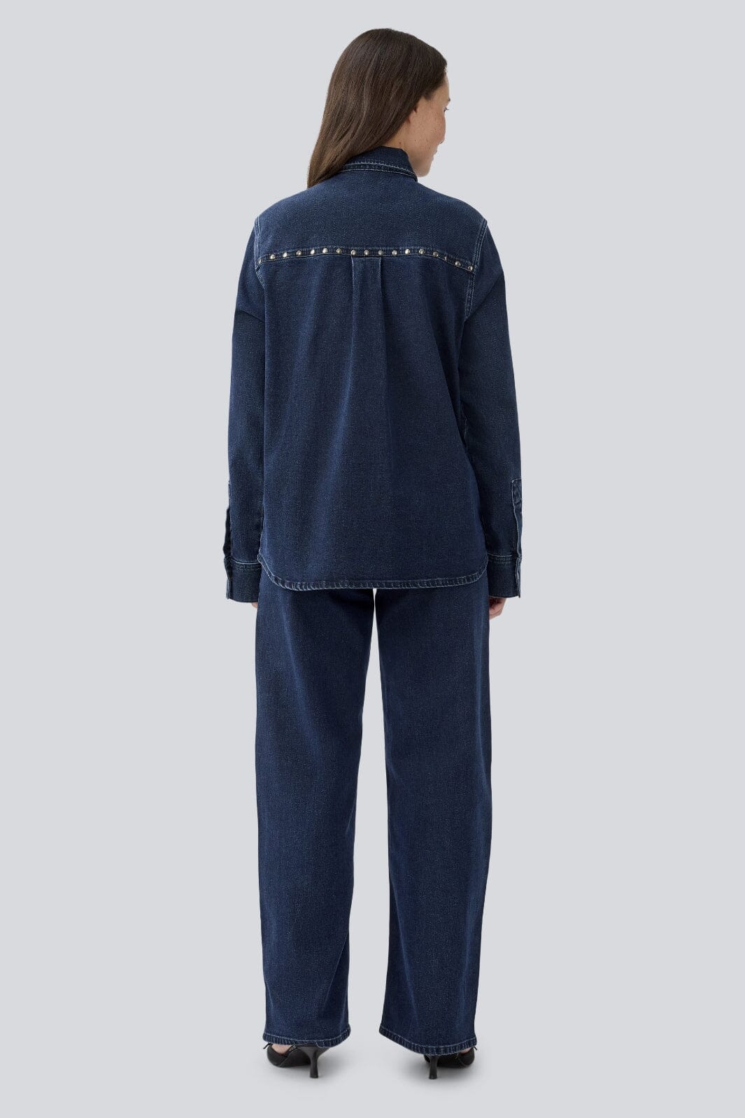 Modström Luccamd Shirt 58069