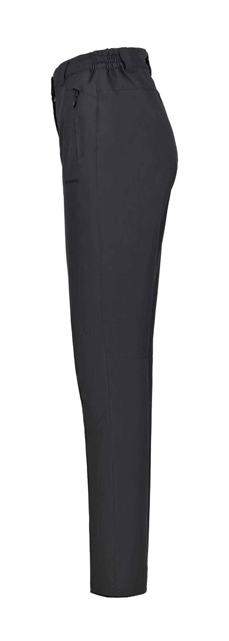 Beach Broek