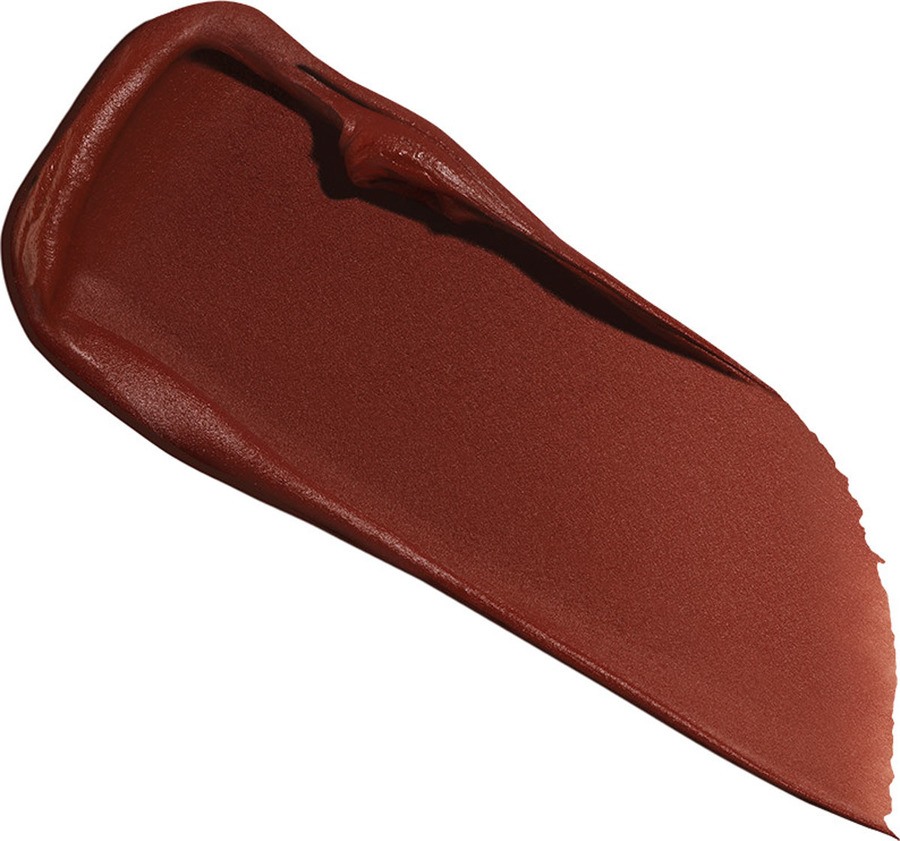 Lancôme L'Absolu Rouge Drama Matte Lipstick 455 Vitamin Cacao 3,6g