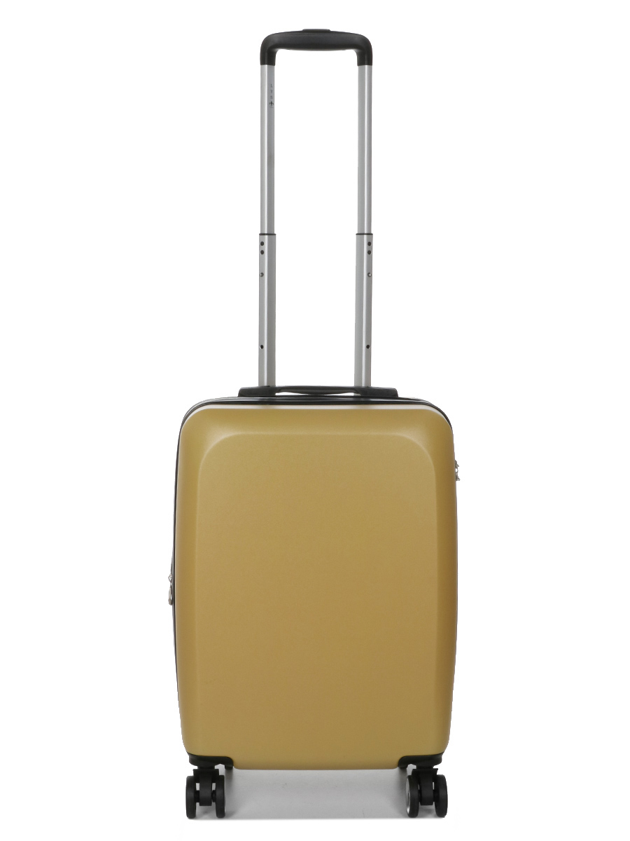 Valise Lys Utrecht 55 cm