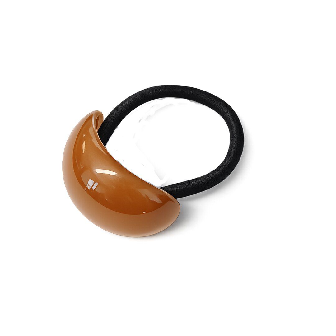 ELASTICOS Elástico com peça oval - 1un