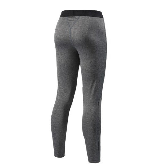 Sous Pantalon Revit Sky LL