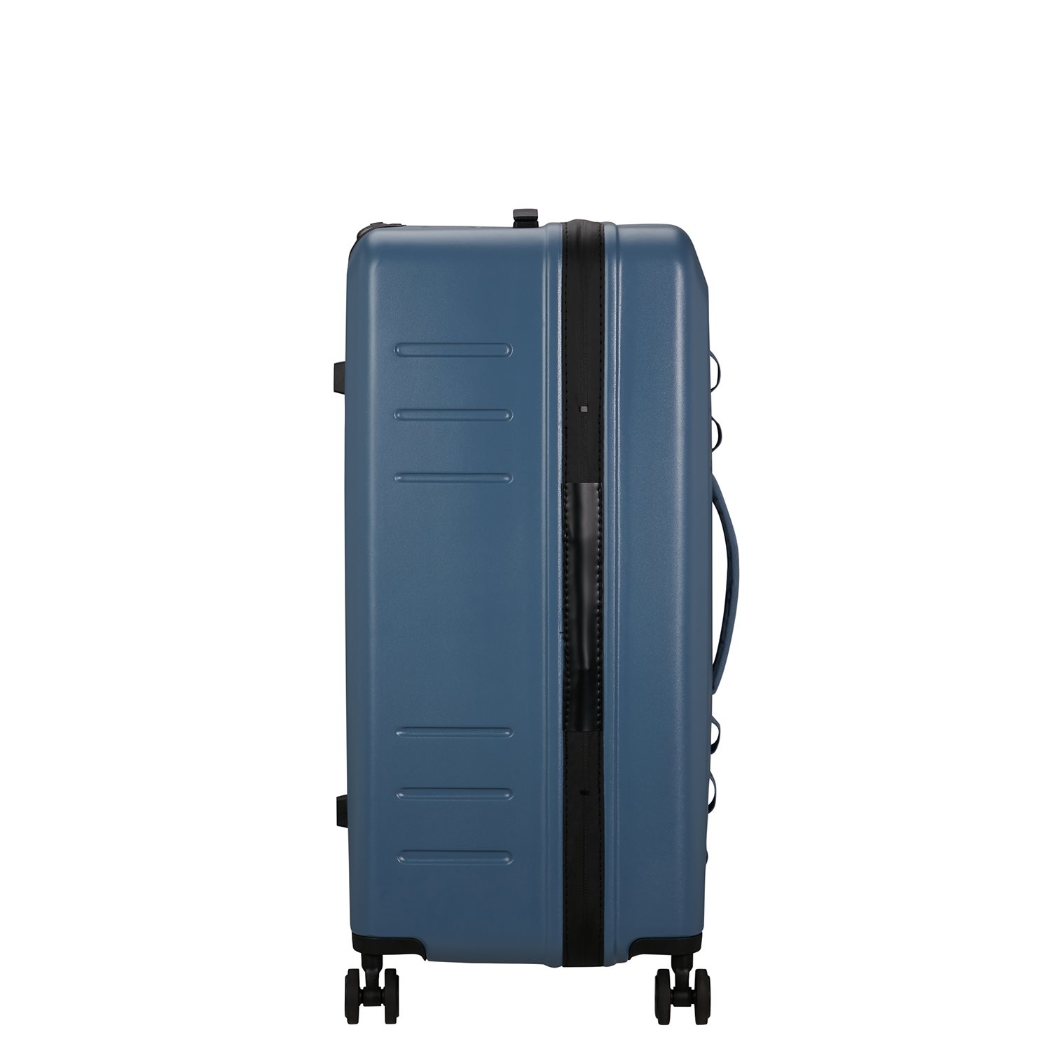 American Tourister Trailon Trunk 80/30 TSA coronet blue