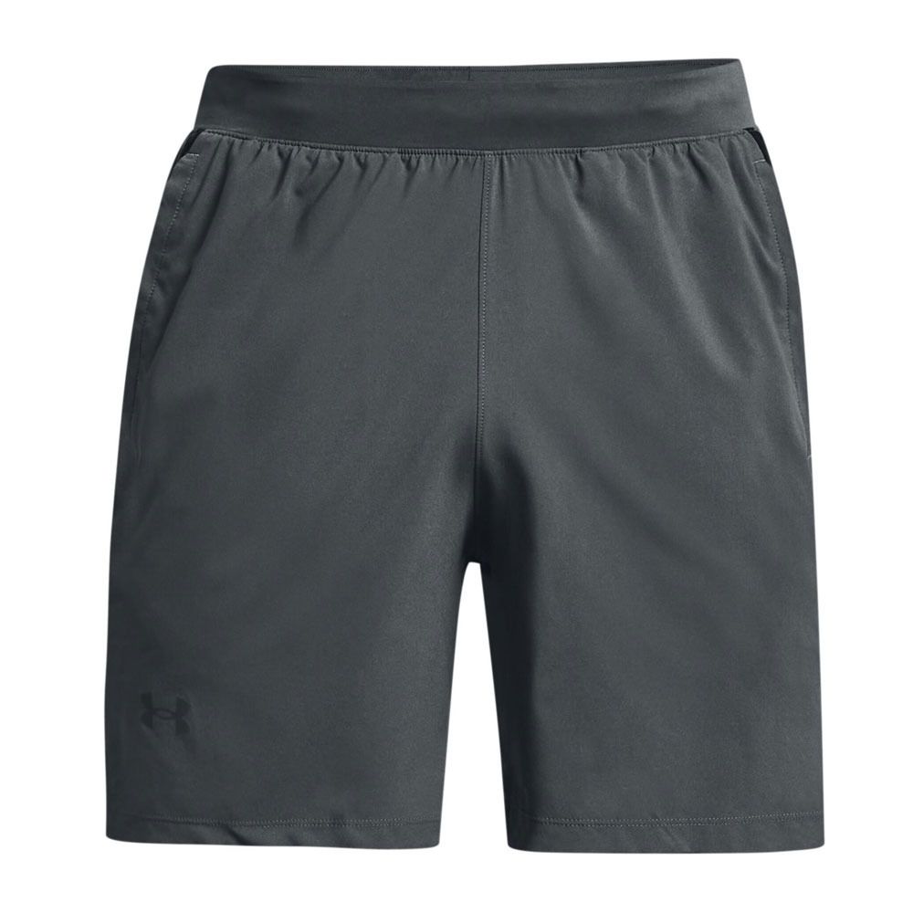 Under Armour LAUNCH 7\