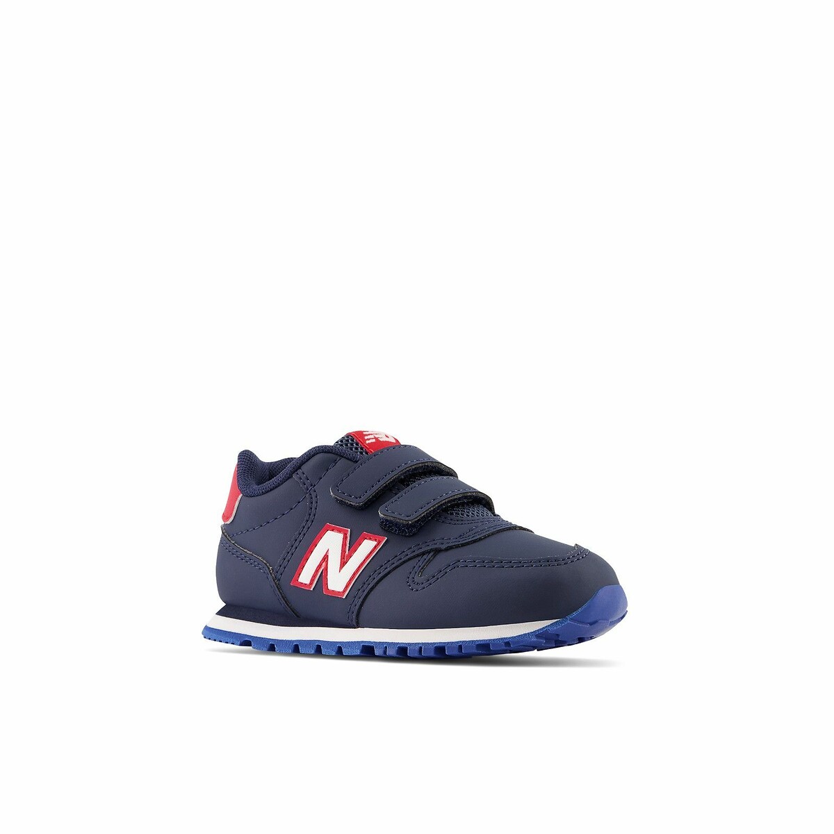 NEW BALANCE<br>Tênis 500