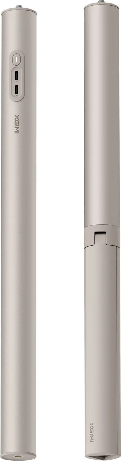 Xgimi MoGo 3 Pro   pied de sol Picoprojecteurs