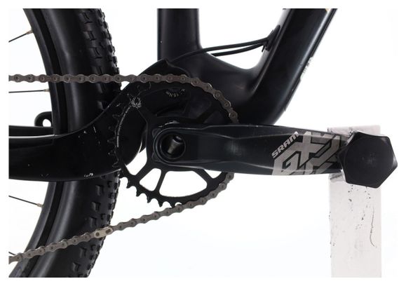 Produit reconditionné · Berria Mako Carbone GX / Vélo VTT / Berria | Très bon état
