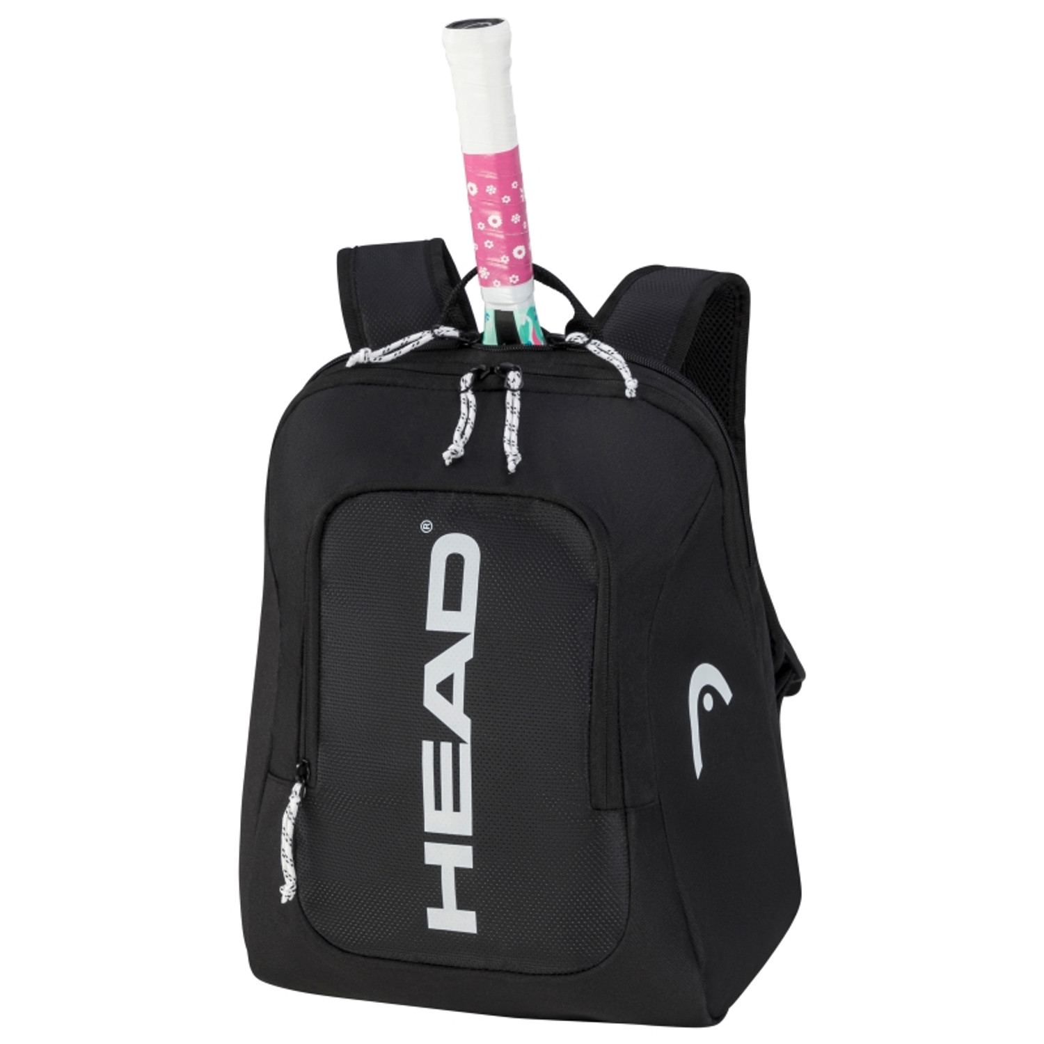 HEAD Tour Backpack Kids