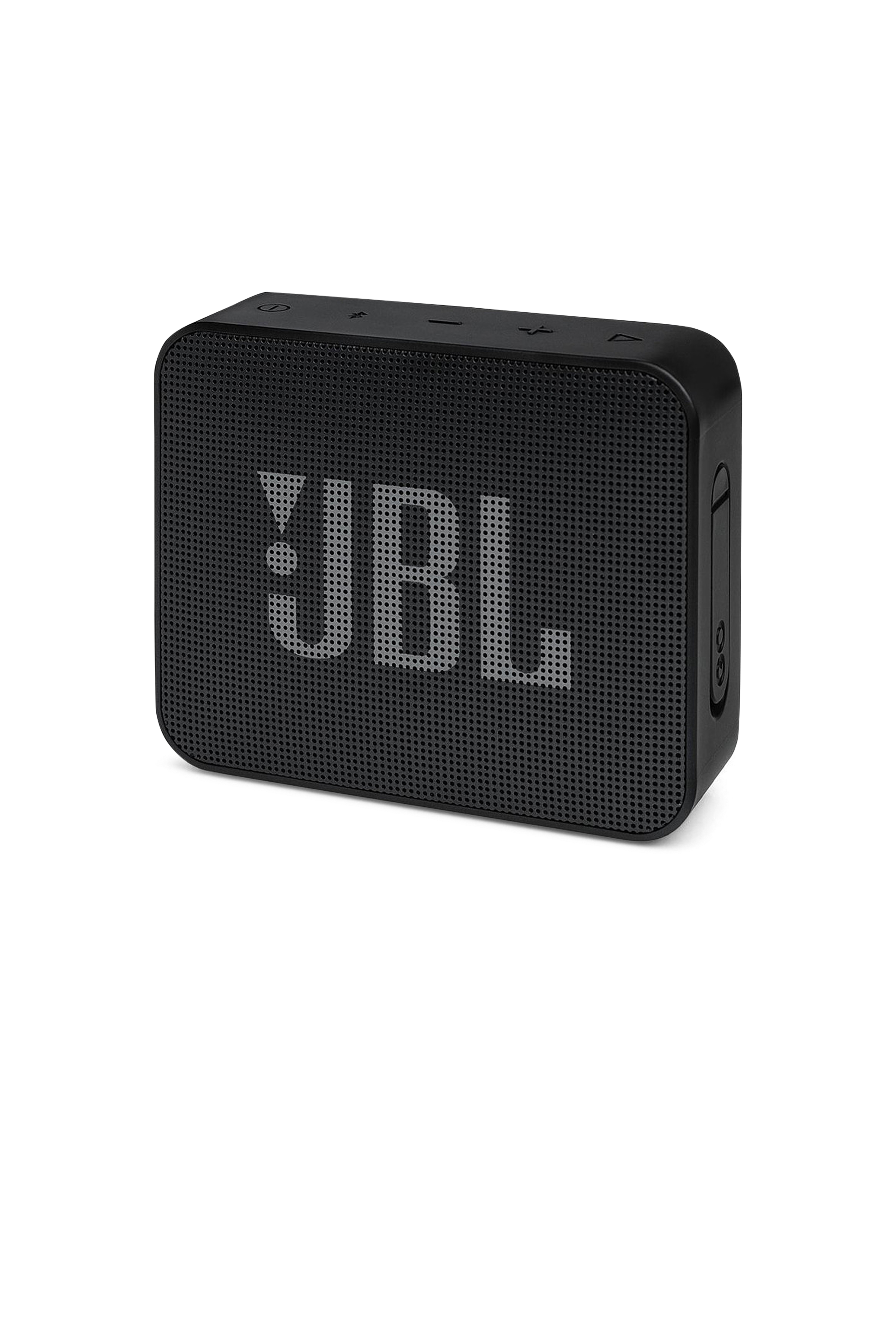 JBL Enceinte ENCEINTE BLUETOOTH GO ESSENTIAL Noir