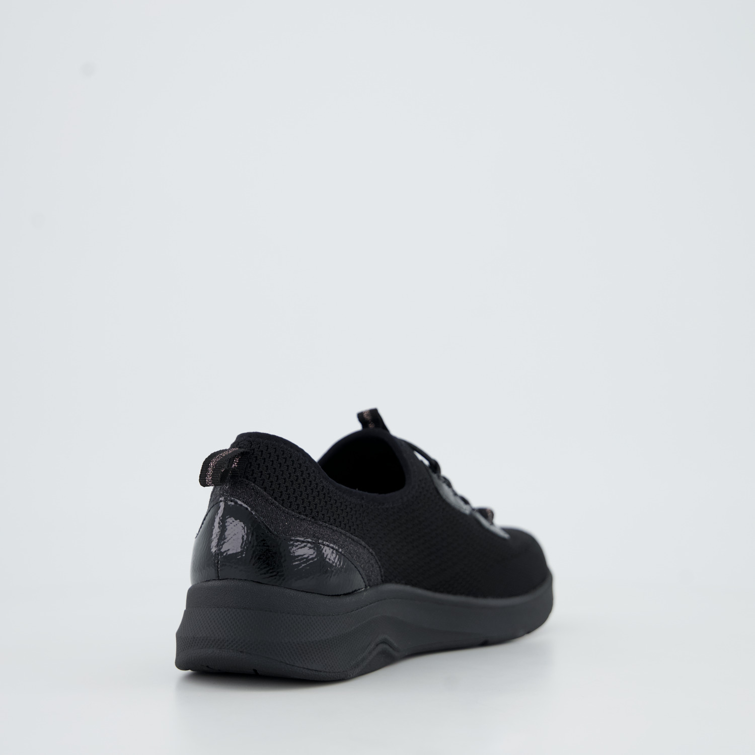 Jana Komfortschuhe