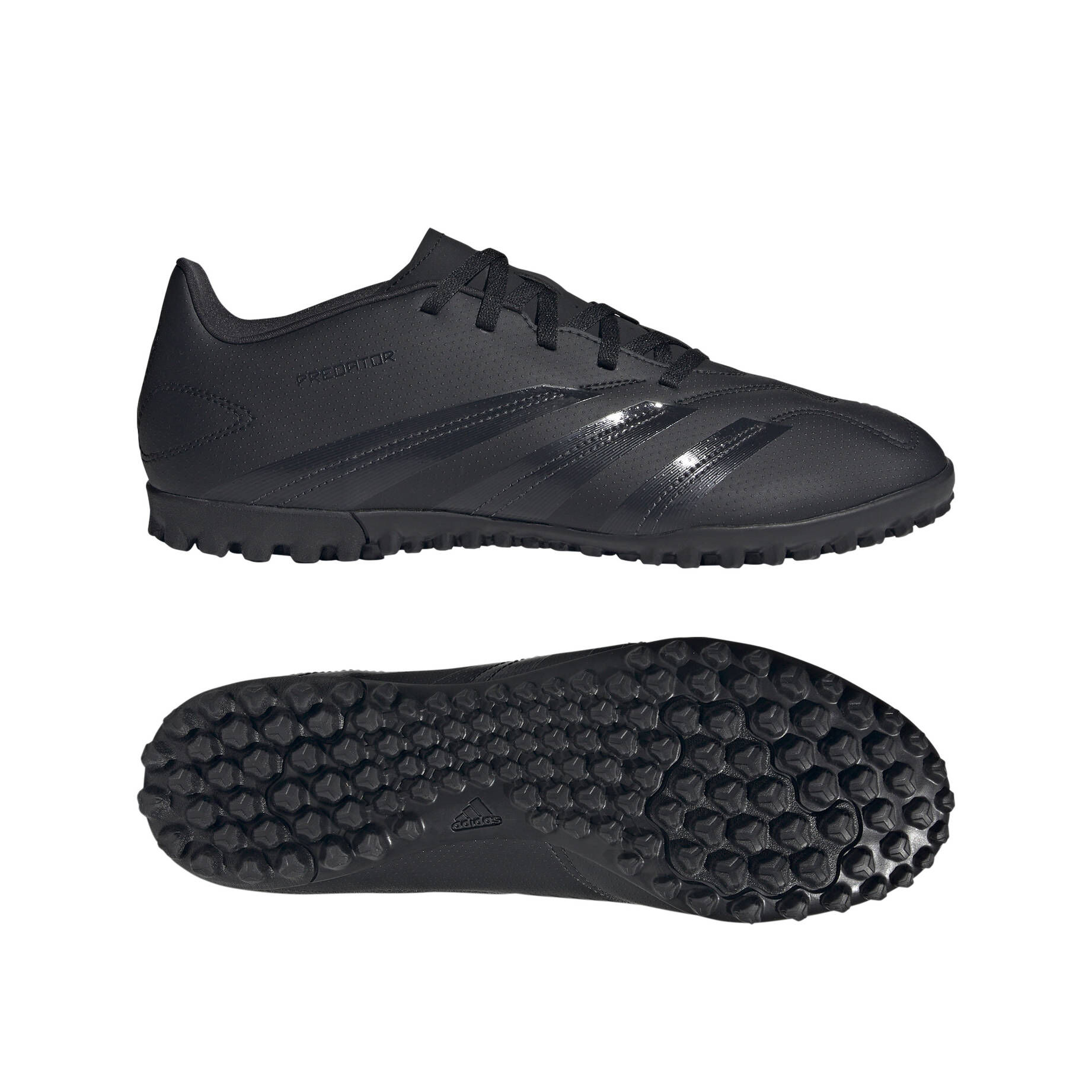 adidas Performance| Herren Fußballschuhe PREDATOR CLUB