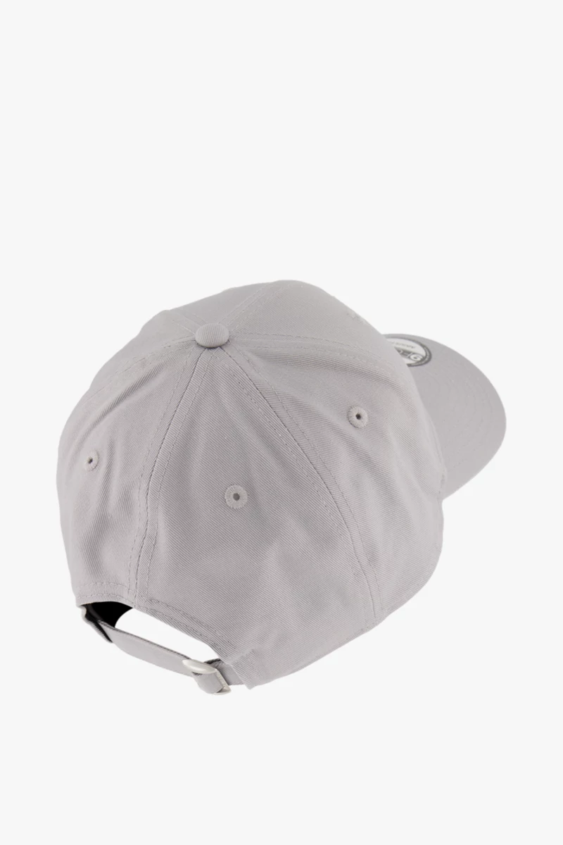 New Era New York Yankees League Essential 9FORTY Cap