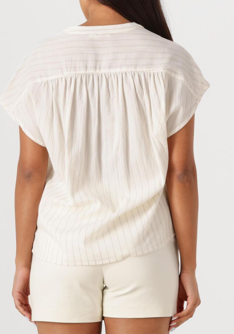 ecru bellamy blouses yannis