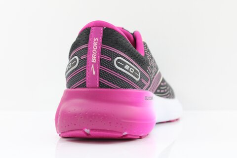 Brooks Glycerin 20