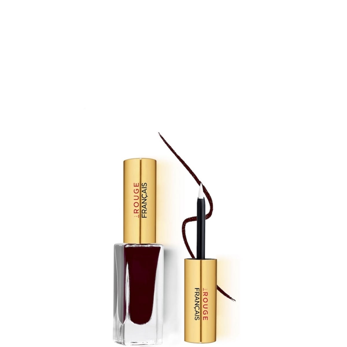 Le Rouge Français Indigo Céleste Eyeliner