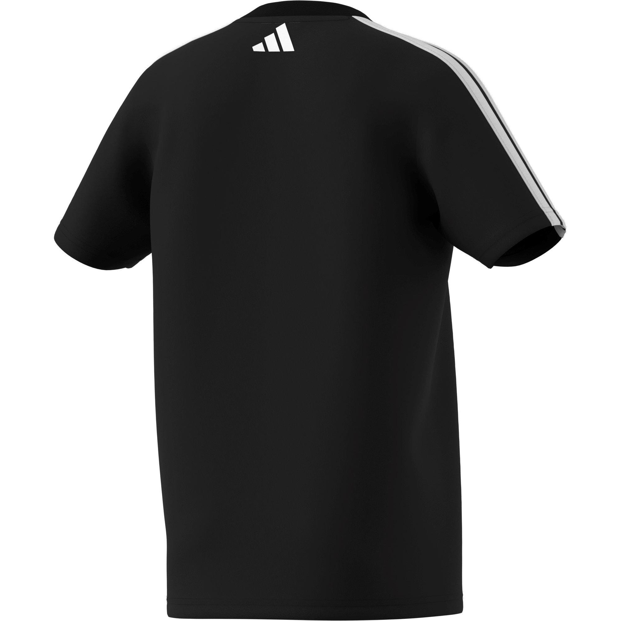 adidas Collegiate Graphic T-Shirt Kids