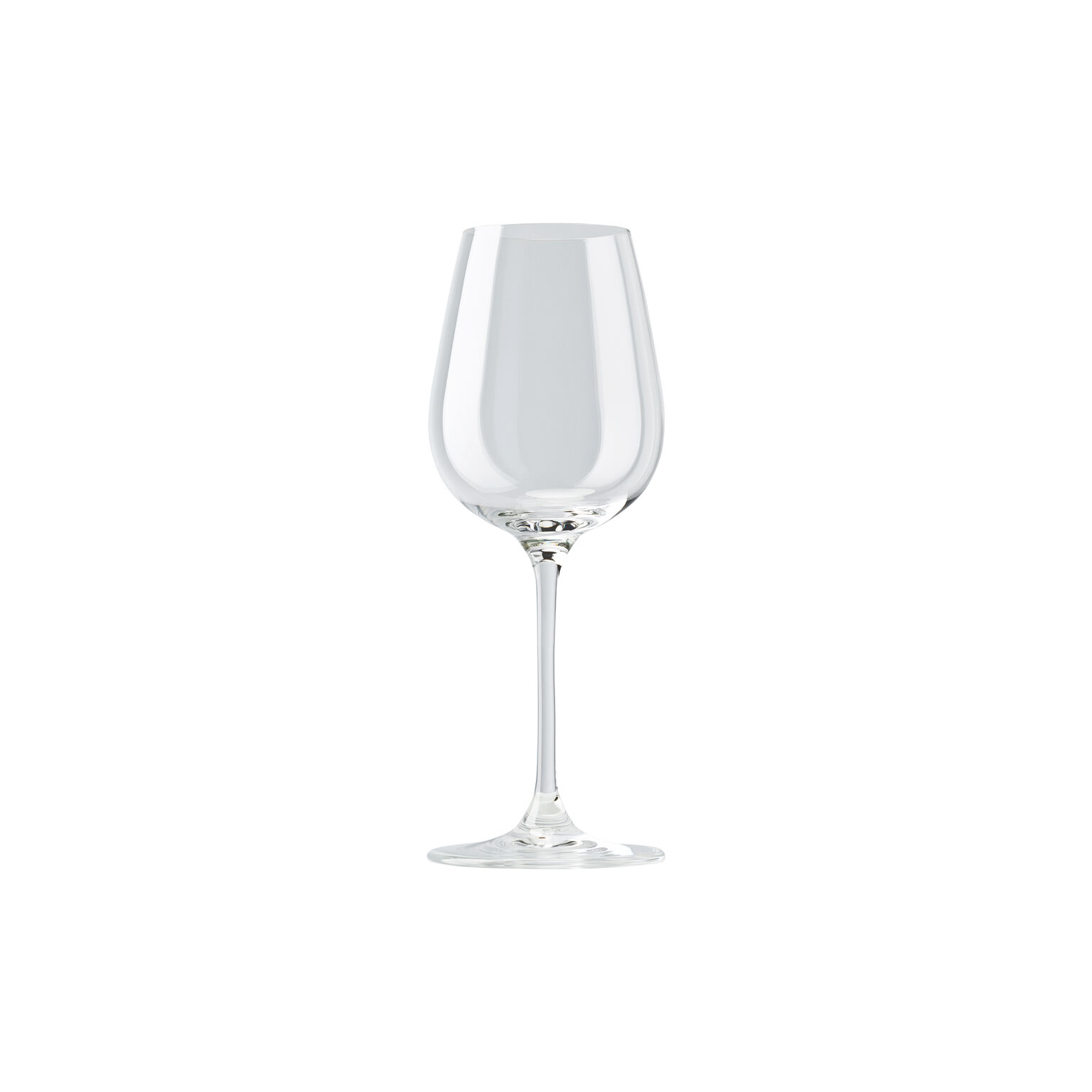 DiVino Glatt Weißweinkelch