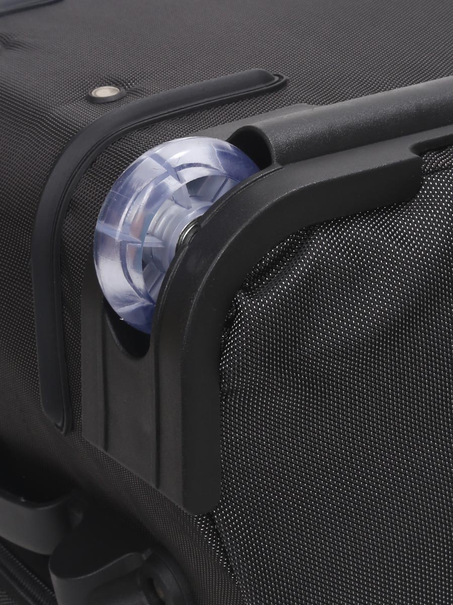 Sac de voyage Travel's Soft Touch 55 cm