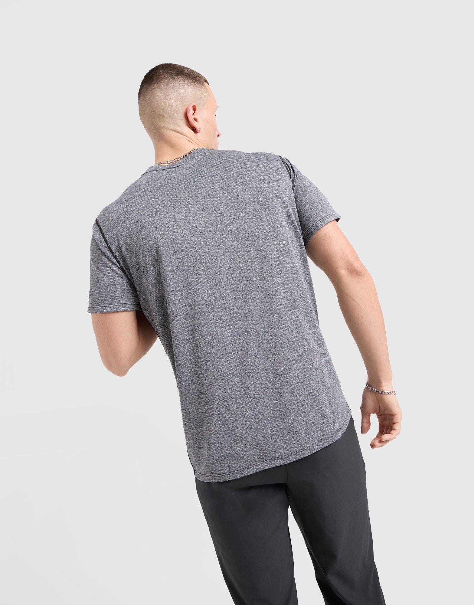 Berghaus T-shirt Sidley Homme