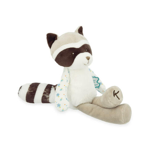 PANTIN RATON LAVEUR GASTON 25CM - KALOO